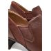 Clarks Marriann Pure Clarks Marriann Pure