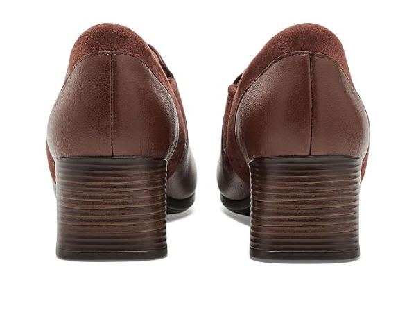 Clarks Marriann Pure Clarks Marriann Pure