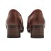 Clarks Marriann Pure Clarks Marriann Pure