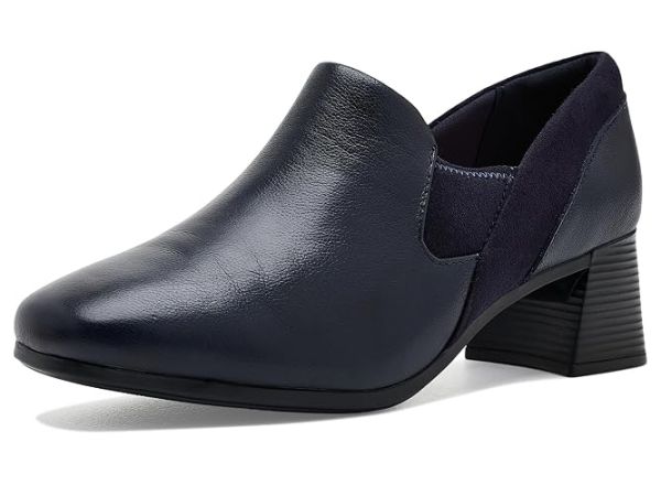 Clarks Marriann Pure Clarks Marriann Pure