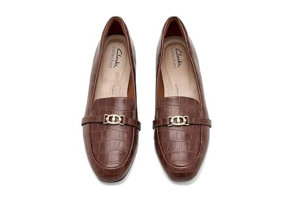 Clarks Juliet Teagan Clarks Juliet Teagan