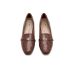 Clarks Juliet Teagan Clarks Juliet Teagan