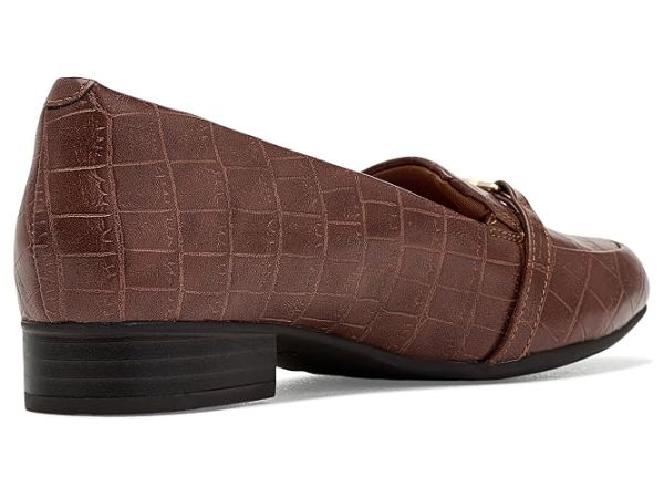 Clarks Juliet Teagan Clarks Juliet Teagan