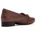 Clarks Juliet Teagan Clarks Juliet Teagan