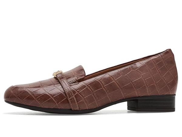 Clarks Juliet Teagan Clarks Juliet Teagan