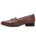 Clarks Juliet Teagan Clarks Juliet Teagan