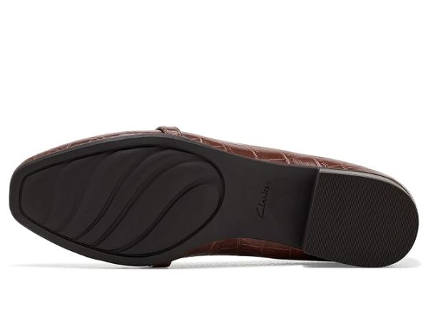 Clarks Juliet Teagan Clarks Juliet Teagan