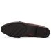 Clarks Juliet Teagan Clarks Juliet Teagan