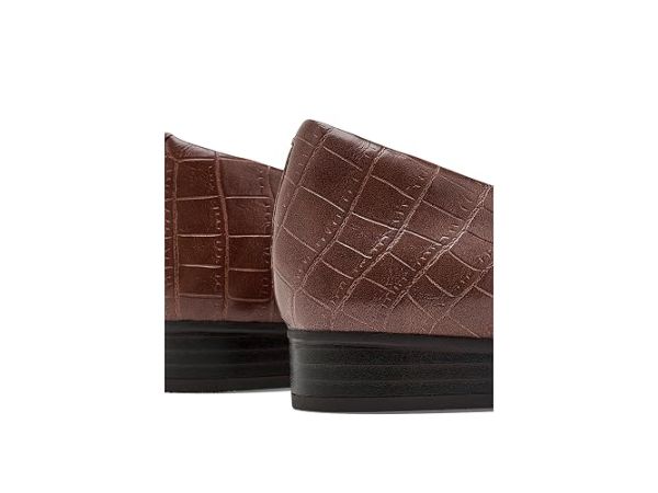 Clarks Juliet Teagan Clarks Juliet Teagan