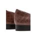 Clarks Juliet Teagan Clarks Juliet Teagan