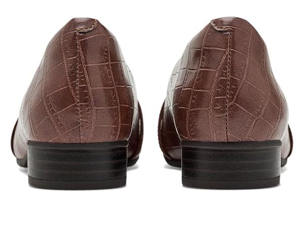 Clarks Juliet Teagan Clarks Juliet Teagan