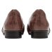 Clarks Juliet Teagan Clarks Juliet Teagan