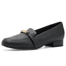 Clarks Juliet Teagan Clarks Juliet Teagan