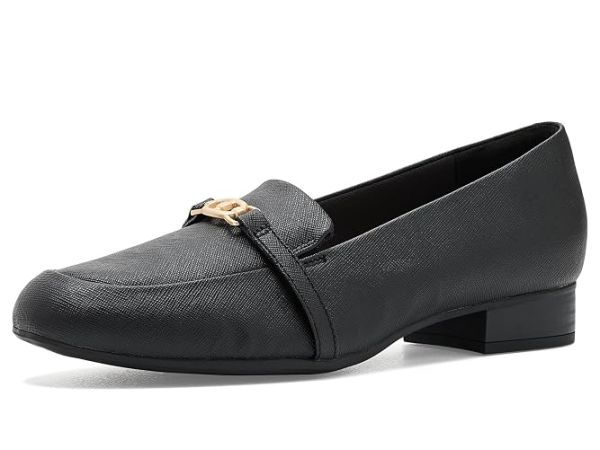 Clarks Juliet Teagan