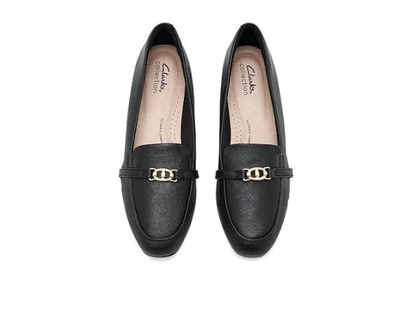 Clarks Juliet Teagan Clarks Juliet Teagan