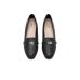 Clarks Juliet Teagan Clarks Juliet Teagan