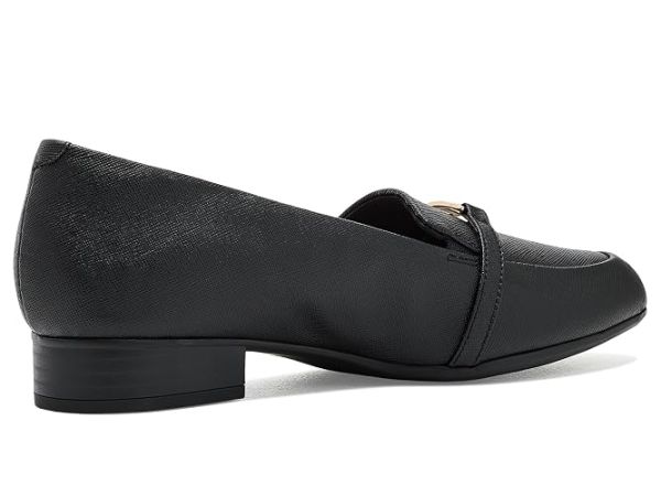 Clarks Juliet Teagan Clarks Juliet Teagan