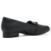 Clarks Juliet Teagan Clarks Juliet Teagan