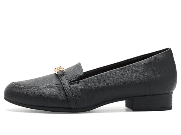 Clarks Juliet Teagan Clarks Juliet Teagan