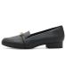 Clarks Juliet Teagan Clarks Juliet Teagan