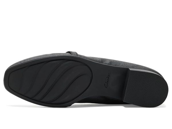 Clarks Juliet Teagan Clarks Juliet Teagan