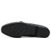 Clarks Juliet Teagan Clarks Juliet Teagan