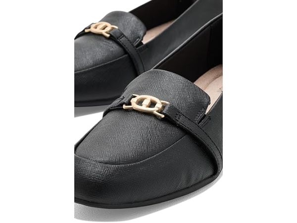 Clarks Juliet Teagan Clarks Juliet Teagan