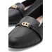 Clarks Juliet Teagan Clarks Juliet Teagan