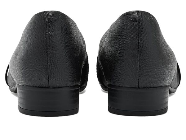 Clarks Juliet Teagan Clarks Juliet Teagan