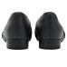 Clarks Juliet Teagan Clarks Juliet Teagan