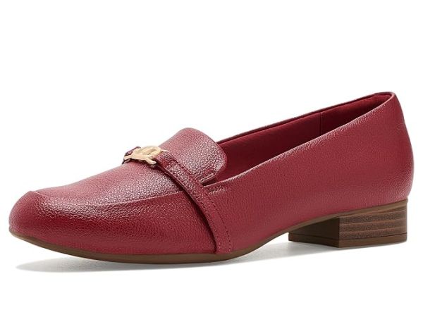 Clarks Juliet Teagan