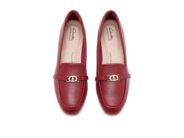 Clarks Juliet Teagan Clarks Juliet Teagan