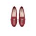 Clarks Juliet Teagan Clarks Juliet Teagan