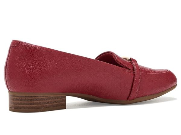 Clarks Juliet Teagan Clarks Juliet Teagan