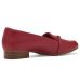 Clarks Juliet Teagan Clarks Juliet Teagan