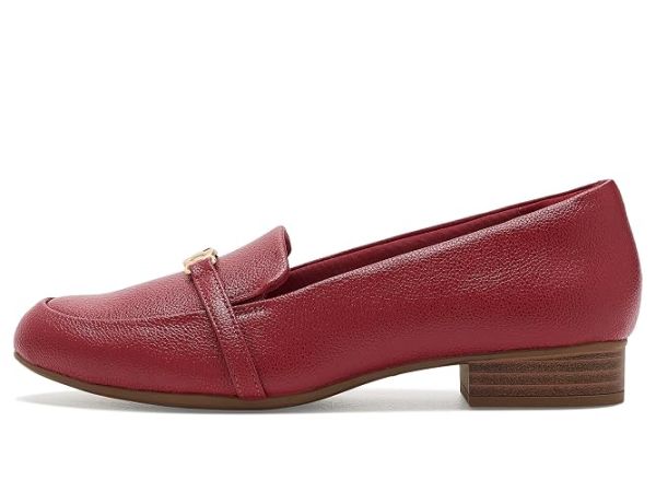 Clarks Juliet Teagan Clarks Juliet Teagan