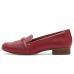 Clarks Juliet Teagan Clarks Juliet Teagan