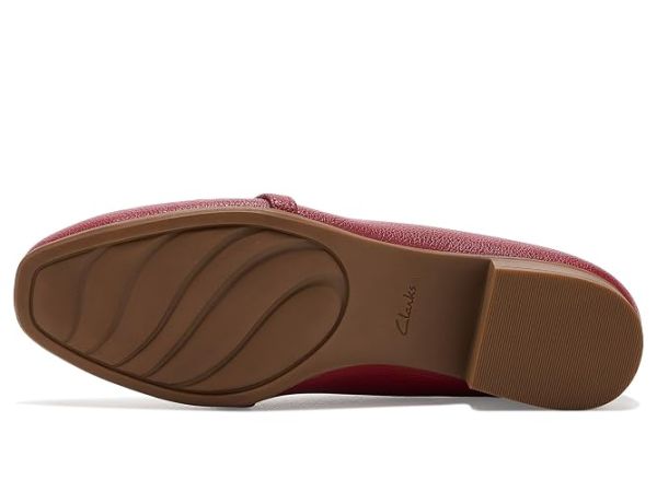 Clarks Juliet Teagan Clarks Juliet Teagan