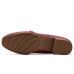 Clarks Juliet Teagan Clarks Juliet Teagan