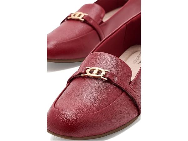 Clarks Juliet Teagan Clarks Juliet Teagan