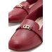 Clarks Juliet Teagan Clarks Juliet Teagan