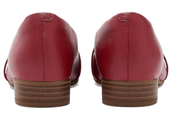 Clarks Juliet Teagan Clarks Juliet Teagan