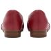 Clarks Juliet Teagan Clarks Juliet Teagan