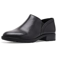 Clarks Adalynn Bay Clarks Adalynn Bay