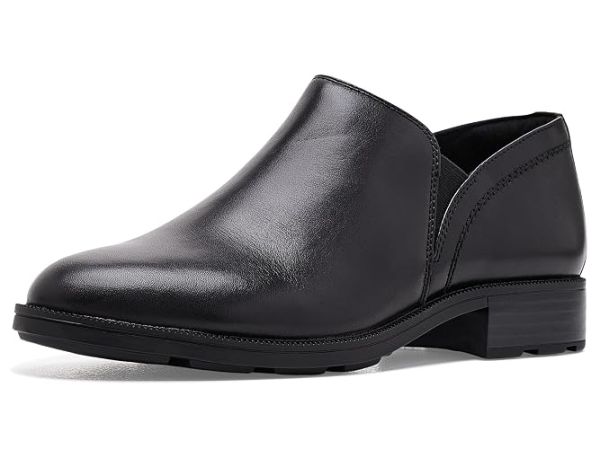 Clarks Adalynn Bay