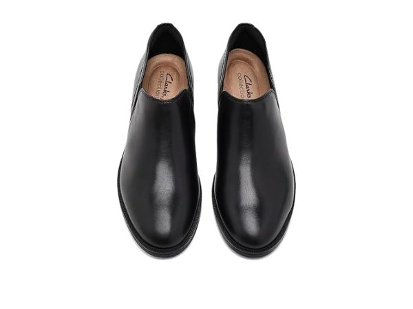 Clarks Adalynn Bay Clarks Adalynn Bay