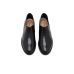 Clarks Adalynn Bay Clarks Adalynn Bay