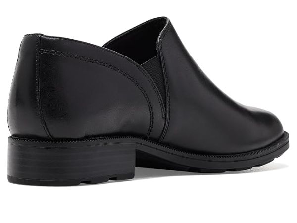 Clarks Adalynn Bay Clarks Adalynn Bay