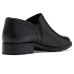 Clarks Adalynn Bay Clarks Adalynn Bay