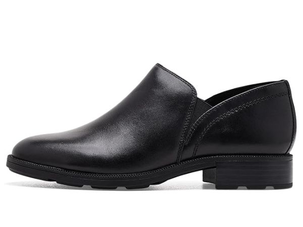 Clarks Adalynn Bay Clarks Adalynn Bay